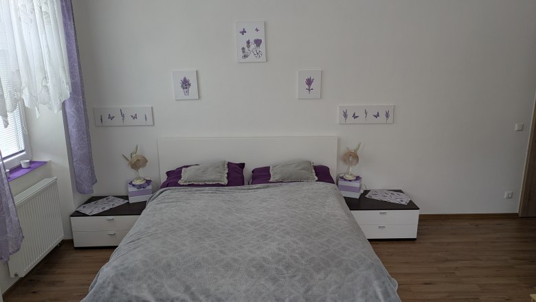 Room 2B, © A.V. Heinrichs Room 2B, © A.V. Heinrichs