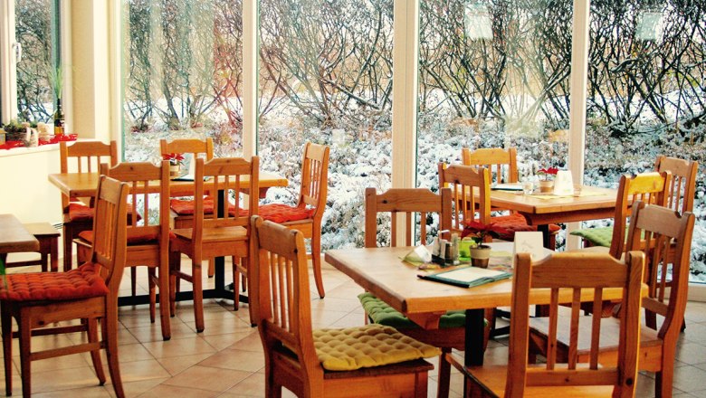 Heurigenlokal Weingut & Heuriger Lehner, © Weingut & Heuriger Lehner Heurigenlokal Weingut & Heuriger Lehner, © Weingut & Heuriger Lehner