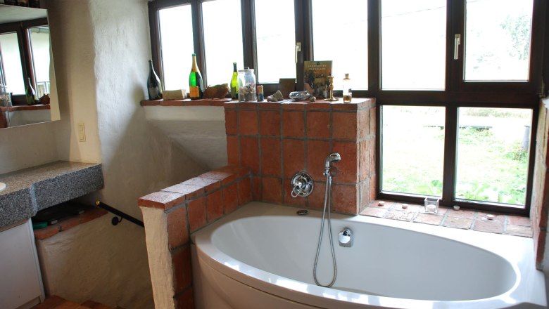 Bad, © René Prinz Bad, © René Prinz