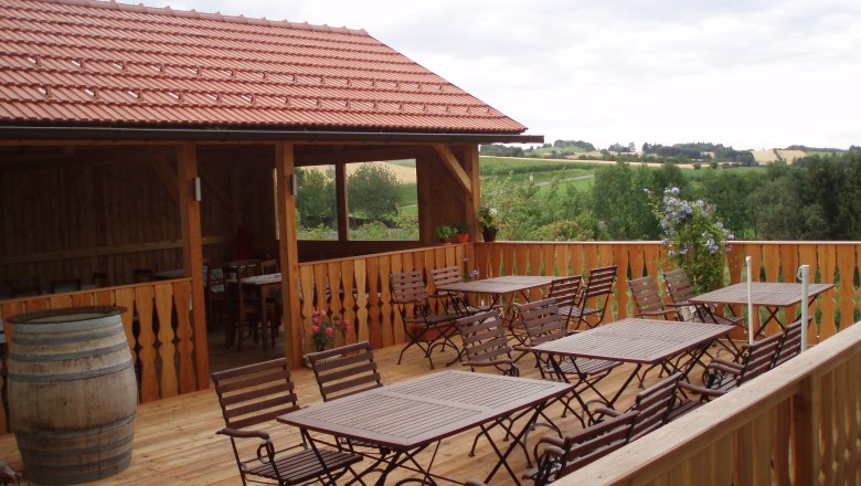 Gasthof Enne, © Gasthof Enne Gasthof Enne, © Gasthof Enne