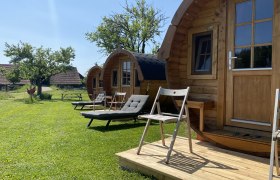 Titelbild, © Andreas Artner Titelbild, © Andreas Artner