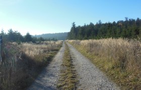 Hammerwerkrunde, © Marktgemeinde Ottenschlag Hammerwerkrunde, © Marktgemeinde Ottenschlag