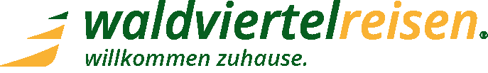 w4reisen-willkommen-zuhause-transparenter-hintergrund_1, © Waldviertelreisen w4reisen-willkommen-zuhause-transparenter-hintergrund_1, © Waldviertelreisen