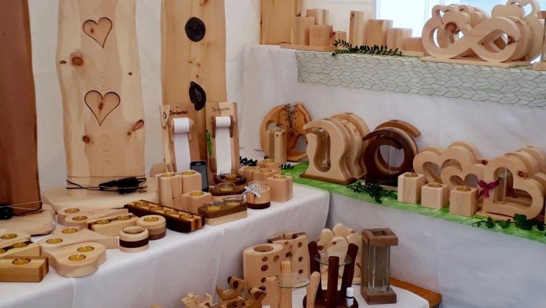 1_oesterreich-regional-2, © Fa. Täubl 1_oesterreich-regional-2, © Fa. Täubl