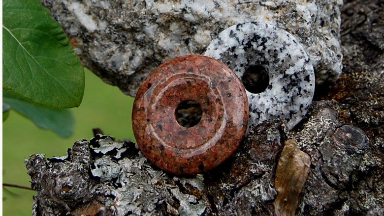 Kamenické řemeslo, © Reinhart Kartusch Kamenické řemeslo, © Reinhart Kartusch