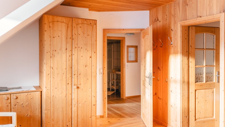 FW_Traeumerei, © Prinzenhof FW_Traeumerei, © Prinzenhof