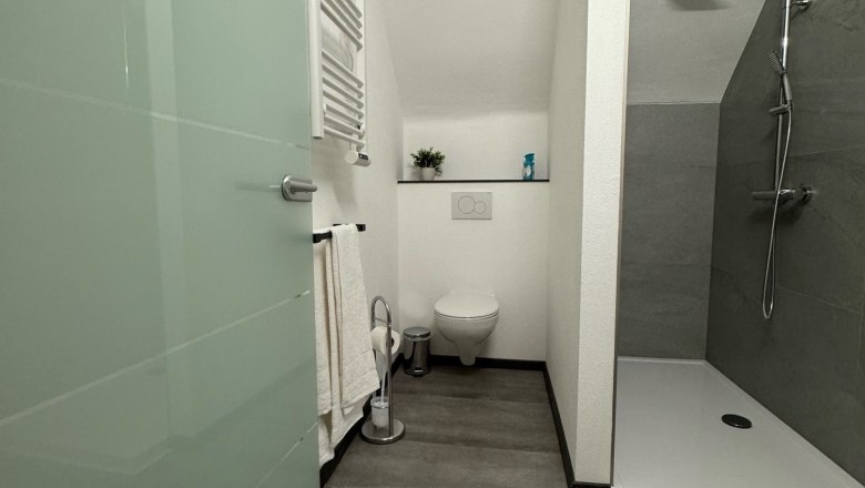 Bäder, © AT-Gastwirtschafts OG Bäder, © AT-Gastwirtschafts OG