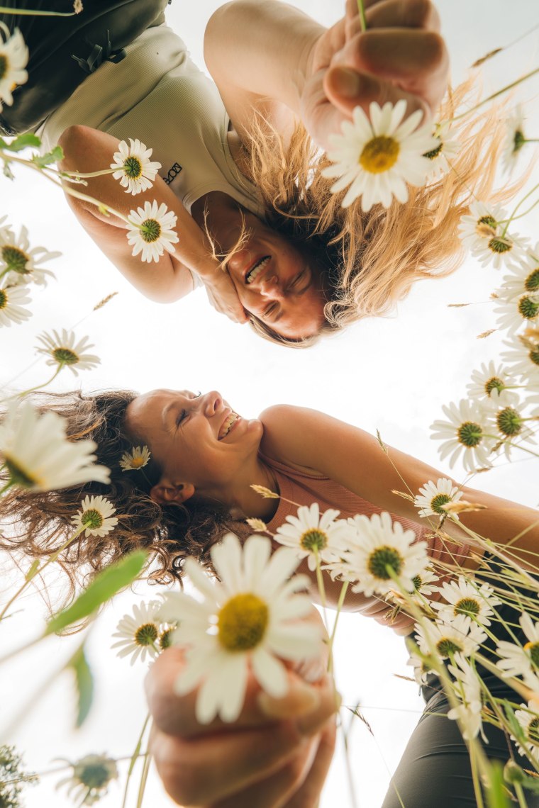 Wandern am Thayatalweg 630, © Waldviertel Tourismus, Melanie Többe Wandern am Thayatalweg 630, © Waldviertel Tourismus, Melanie Többe