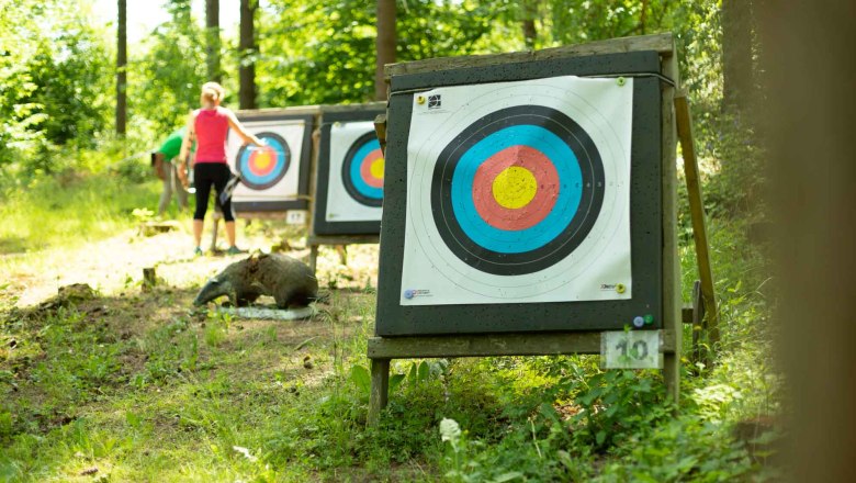 20210615-13-37-27_1, © Funalis GmbH 20210615-13-37-27_1, © Funalis GmbH