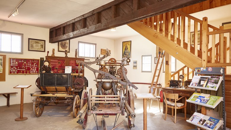 Schloss Dobersberg, © Waldviertel Tourismus, lichtstark.com Schloss Dobersberg, © Waldviertel Tourismus, lichtstark.com