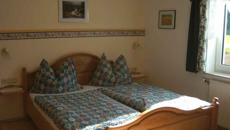 Zimmer ., © @wagner Zimmer ., © @wagner