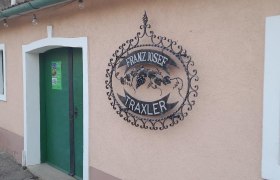 © Platz´lHeuriger © Platz´lHeuriger