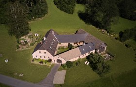 Luftaufnahme, © Mathias Lixl / lixl.com Luftaufnahme, © Mathias Lixl / lixl.com