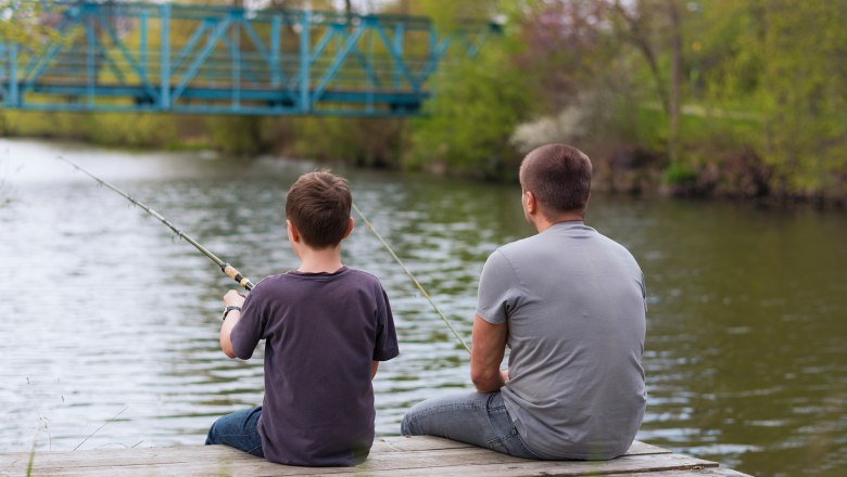 ... simply close to nature!, © Stadtgemeinde Waidhofen an der Thaya ... simply close to nature!, © Stadtgemeinde Waidhofen an der Thaya