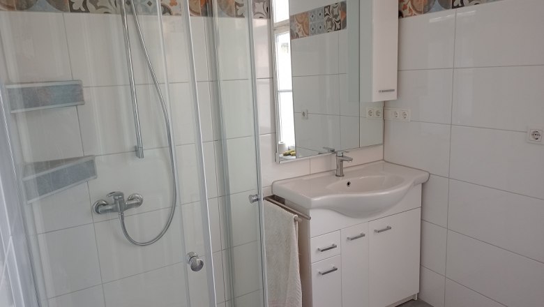 Bad, © Anita Kelih Bad, © Anita Kelih