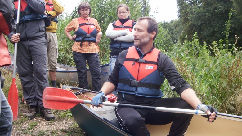 Einschulung, © Kleindienst Einschulung, © Kleindienst