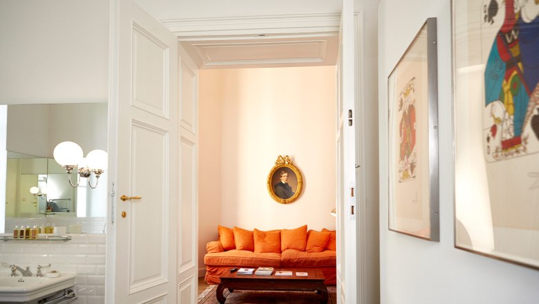 schloss-horn, © lichtstark.com schloss-horn, © lichtstark.com