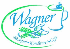 Bäckerei-Konditorei Wagner, © Wagner Bäckerei-Konditorei Wagner, © Wagner