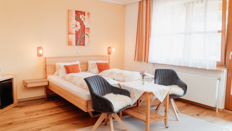 evening_sun_2019, © Prinzenhof evening_sun_2019, © Prinzenhof