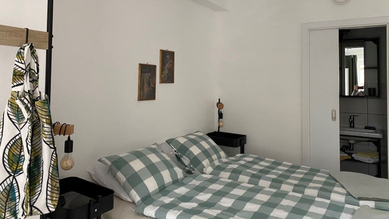 Raum2, © Katharina Prager Raum2, © Katharina Prager