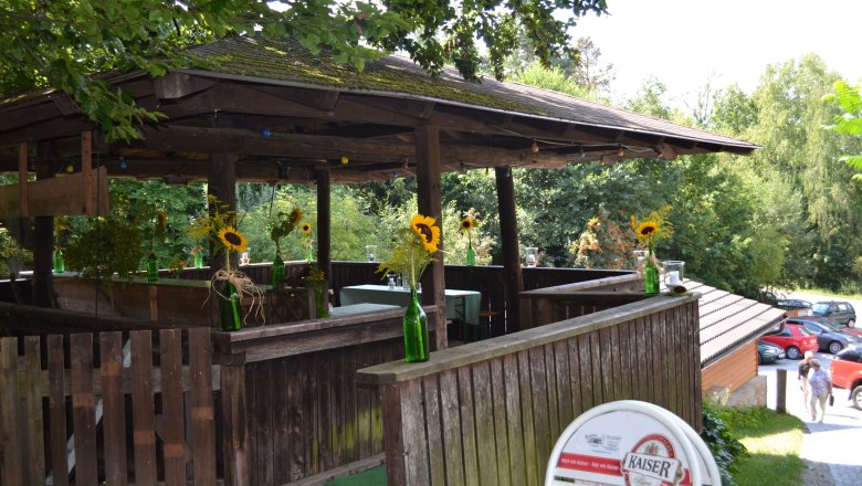 dsc_0109, © Trinko dsc_0109, © Trinko