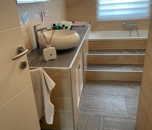 FW_Mueller_Bathroom, © FW_Mueller FW_Mueller_Bathroom, © FW_Mueller