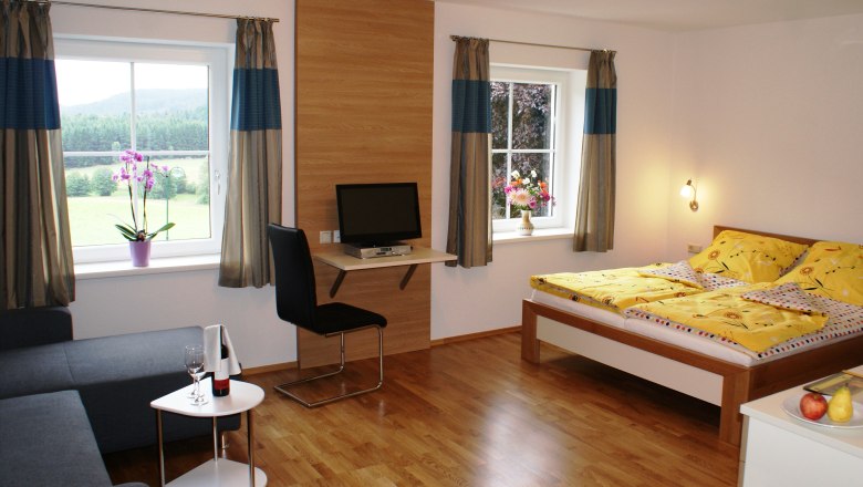 Gasthof Teuschl Stein, © Stefan Teuschl Gasthof Teuschl Stein, © Stefan Teuschl