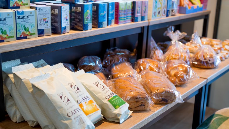 Mhhhmmmm, © www.riederich.at Mhhhmmmm, © www.riederich.at