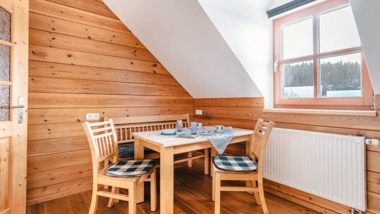 Kitchen_dreaming, © Prinzenhof Kitchen_dreaming, © Prinzenhof