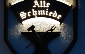 Hausflohmarkt, © Waldpension Nebelstein Hausflohmarkt, © Waldpension Nebelstein