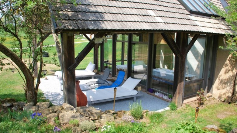 Freiplatz II, © René Prinz Freiplatz II, © René Prinz