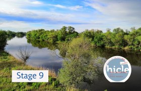 Marchauen, © Bratislava Region Tourism Marchauen, © Bratislava Region Tourism