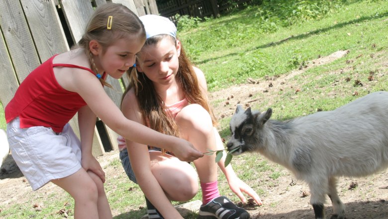 Geras Nature Park, © Naturpark Geras Geras Nature Park, © Naturpark Geras