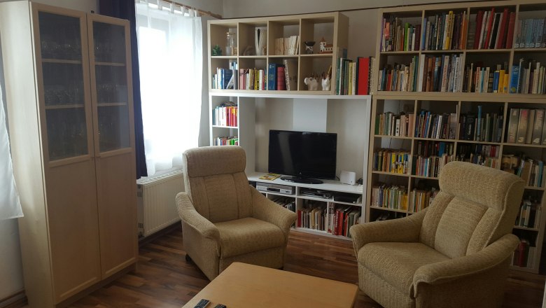 wohnzimmerfoto, © Peter Schlager wohnzimmerfoto, © Peter Schlager