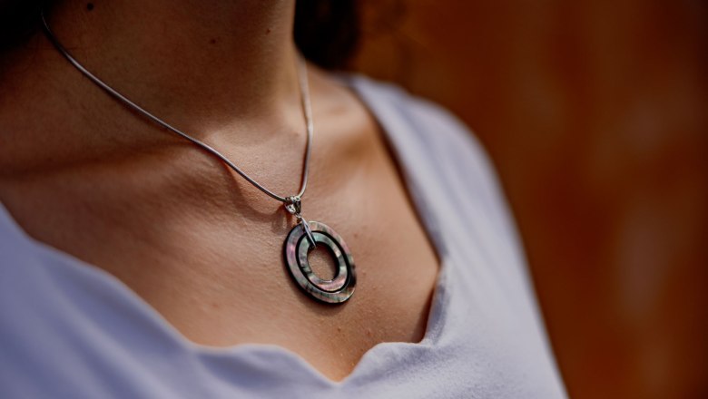 Perlmutt Manufaktur, © Waldviertel Tourismus / Matthias Streibel Perlmutt Manufaktur, © Waldviertel Tourismus / Matthias Streibel