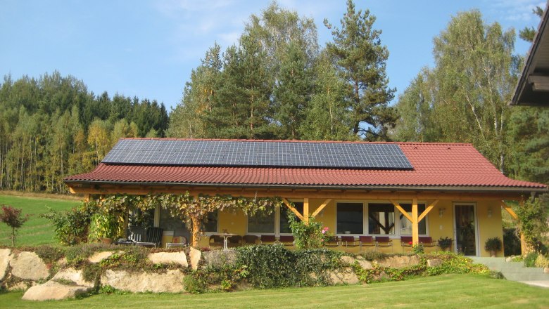 Hallenbad 2, © @wagner monika Hallenbad 2, © @wagner monika