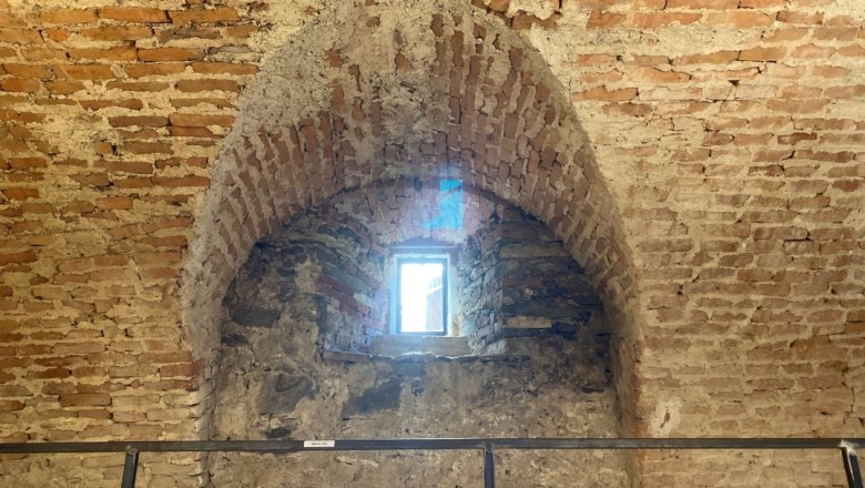 Schloss, © Das Rogendorf Schloss, © Das Rogendorf