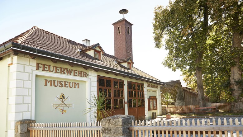 Schloss Dobersberg, © Waldviertel Tourismus, lichtstark.com Schloss Dobersberg, © Waldviertel Tourismus, lichtstark.com