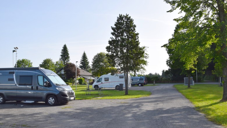 mobilstellplatz-von-claudia-stoecklhuber, © Claudia Stöcklhuber mobilstellplatz-von-claudia-stoecklhuber, © Claudia Stöcklhuber