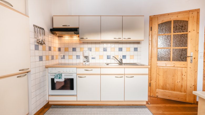 Kitchen_dreaming, © Prinzenhof Kitchen_dreaming, © Prinzenhof