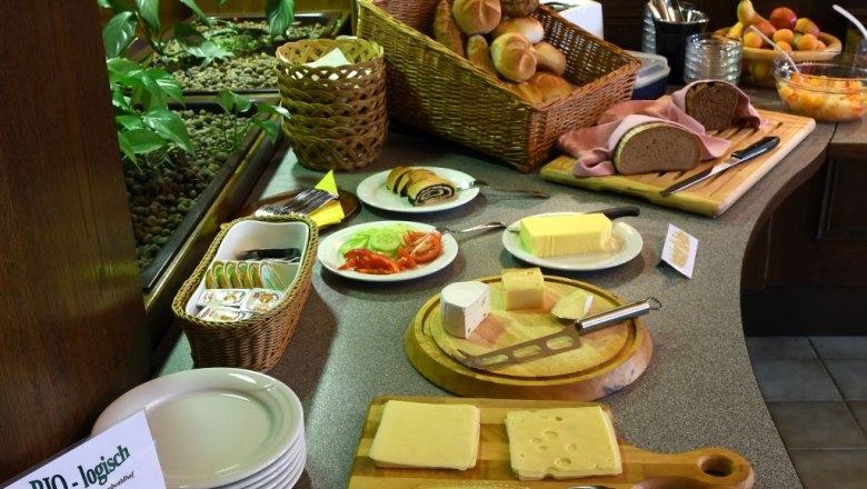 Country inn Binder, © Fam. Binder Country inn Binder, © Fam. Binder