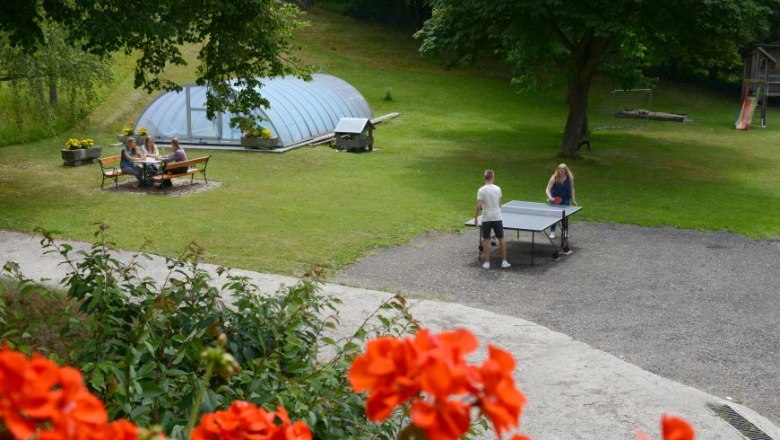 Country inn Binder, © Fam. Binder Country inn Binder, © Fam. Binder