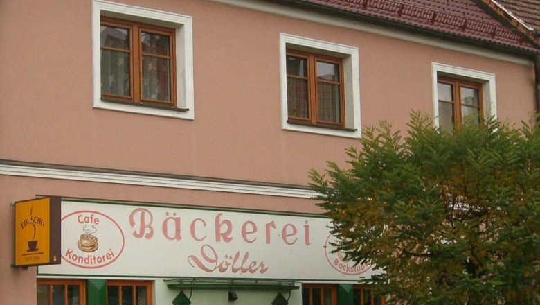 doeller_1, © Döller doeller_1, © Döller