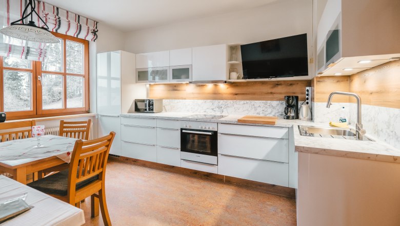 FW:Sunshine, © Prinzenhof FW:Sunshine, © Prinzenhof