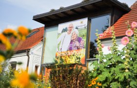 SONNENTOR, © SONNENTOR SONNENTOR, © SONNENTOR