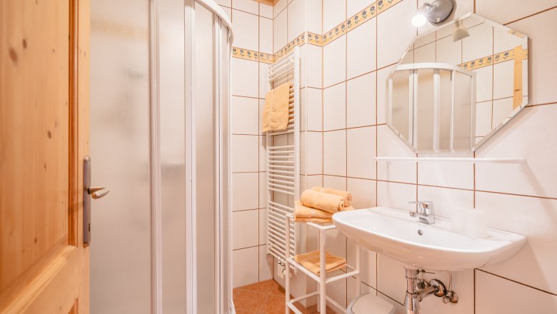 Bad_Traeumerei, © Prinzenhof Bad_Traeumerei, © Prinzenhof