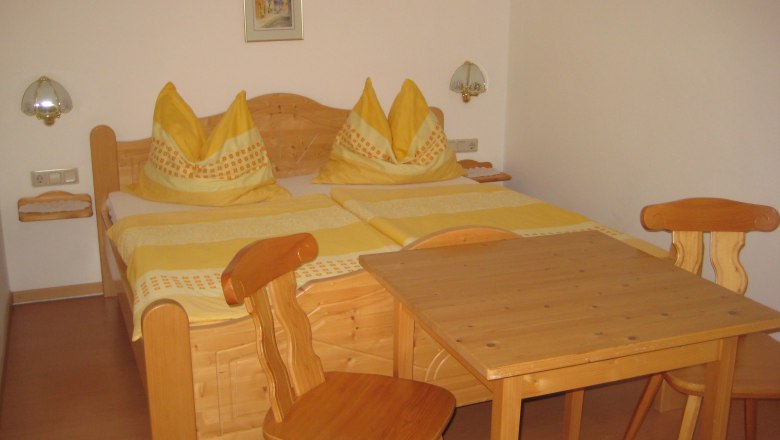 Zimmer .., © @wagner monika Zimmer .., © @wagner monika