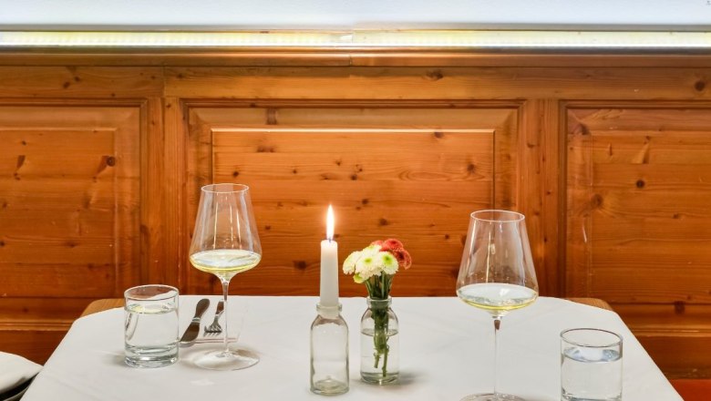 Langenloiser Hof, © Langenloiser Hof Langenloiser Hof, © Langenloiser Hof