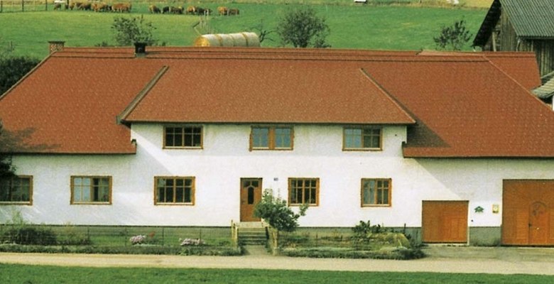 Johann Eigner 1, © Johann Eigner Johann Eigner 1, © Johann Eigner