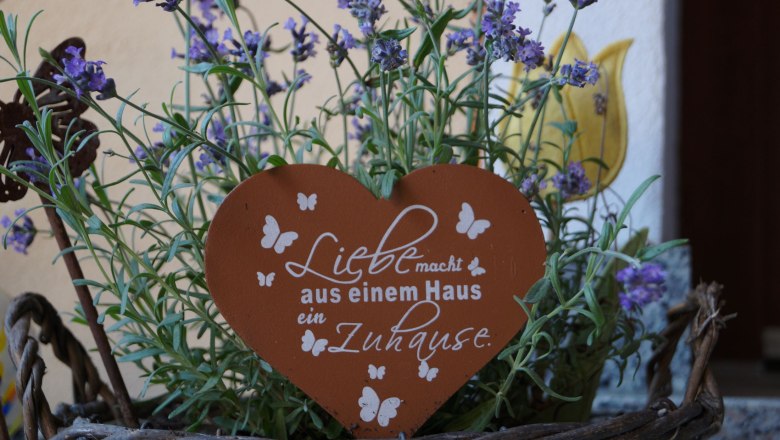 KaFaHof, © Martina Falkner KaFaHof, © Martina Falkner